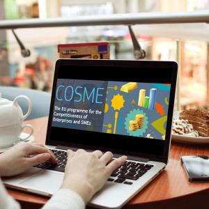 Gli strumenti finanziari del Programma COSME: opportunità di finanziamento per le PMI europee