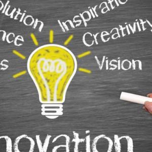 Innovazione