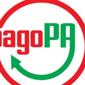 Pago PA