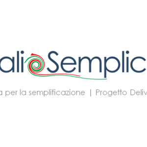 Italia Semplice