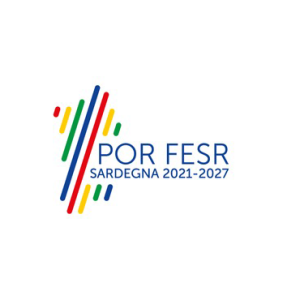 Sardegna PO FESR
