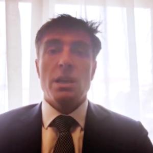 l'esperto Gianni Tedde sul Cura Italia