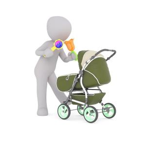 Bonus 600 euro e voucher baby sitter: domanda con PIN semplificato 