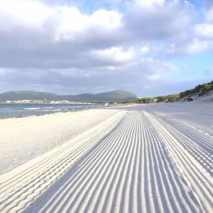 turismo ed economia, il soccorso della regione