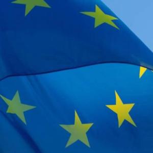 Europa