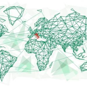 COVID-19, ICE looks to the future and develops companies that want to grow outside Italy