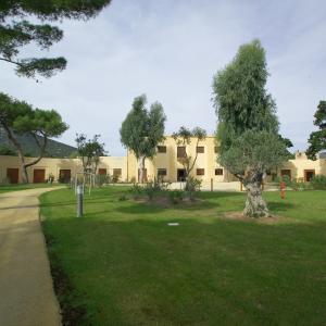 smart rural