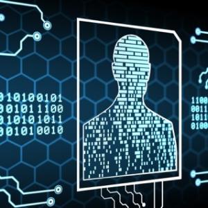 Identità digitale