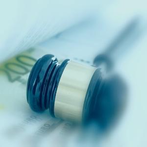 processo tributario e proroghe