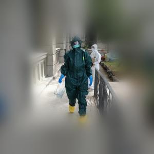 SPECIALE CORONAVIRUS