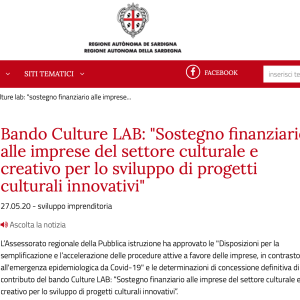 culturelab