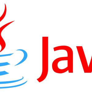 java