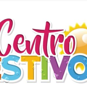 Centro estivo