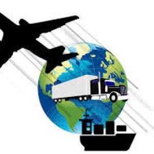 export - immagine simbolica