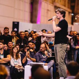 web summit 2020