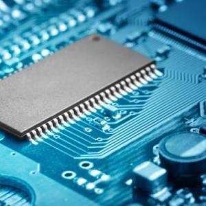 ict - immagine simbolica