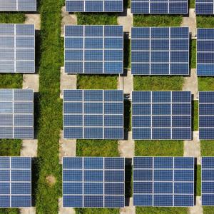 Efficientamento energetico
