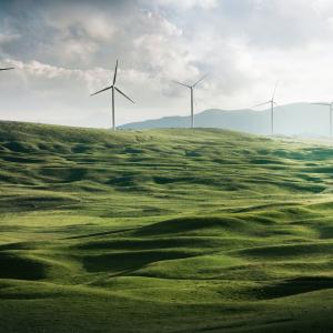 European Green Deal
