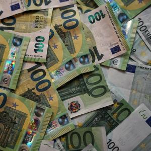 Diminuisce il credito alle imprese