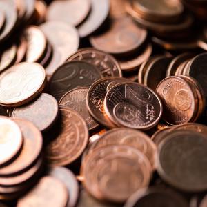 Coin Ue
