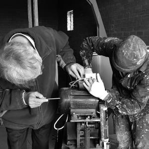 Lavoro