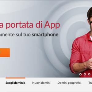 pec - foto simbolica