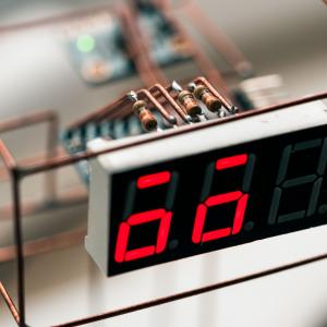 Innovazione digitale