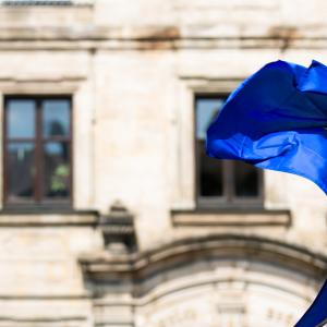 Unione europea