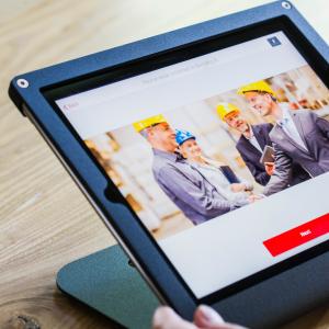 Innovazione digitale