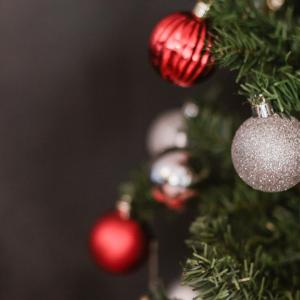 Natale