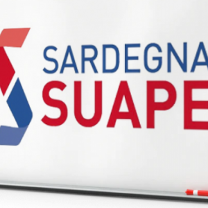 SUAPE