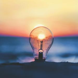 Innovazione
