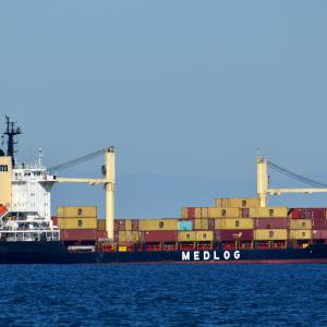 Export