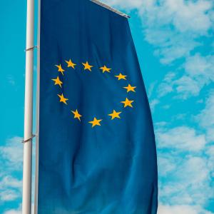Unione europea