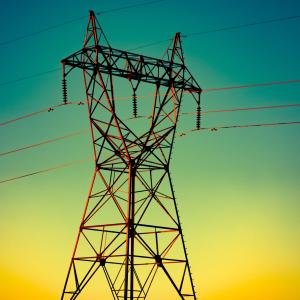 Transizione energetica