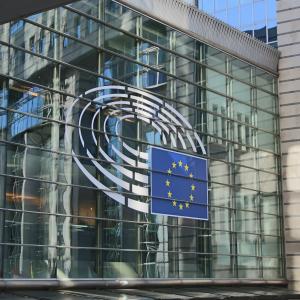 Unione europea