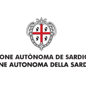 Regione Sardegna