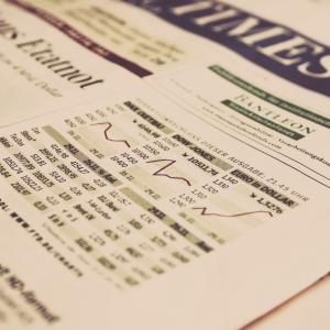 Economia