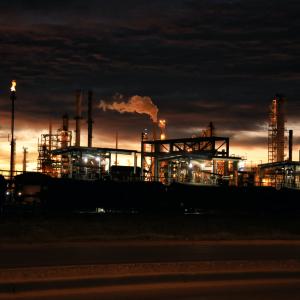 Industria
