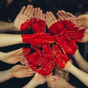 Cooperazione