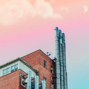 Industria