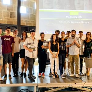 Economia circolare