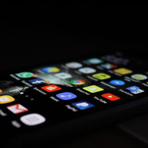 App