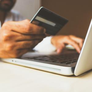 E-commerce