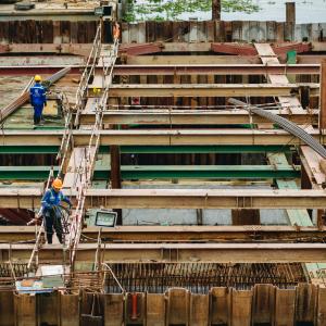 Lavoro