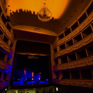 Concerti