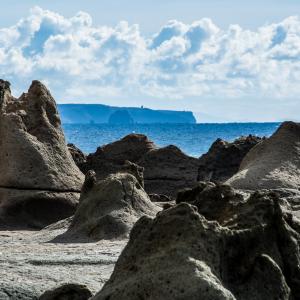 Turismo in Sardegna