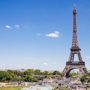 Parigi