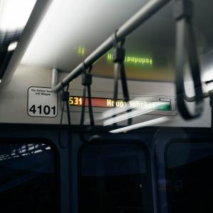 Trasporti