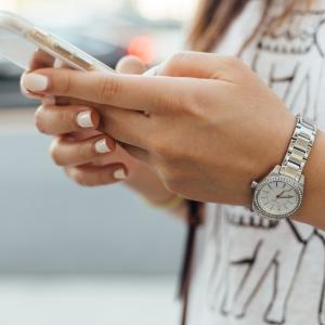 digital transformation